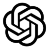 OpenAI GPT
